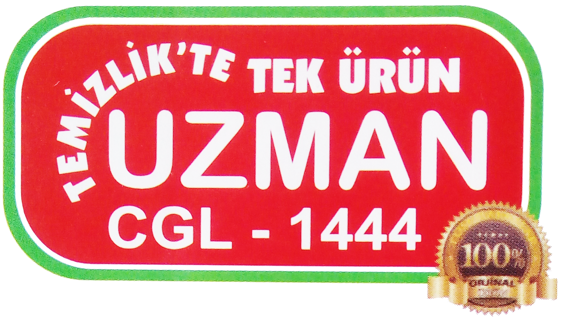Ankara Uzman Kimya